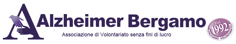 Alzheimer Bergamo